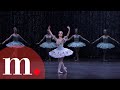 Petipa / Nureyev / Minkus: Don Quixote with Dorothée Gilbert at Opéra national de Paris