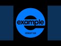 Midnight Run (Flux Pavillion Remix)