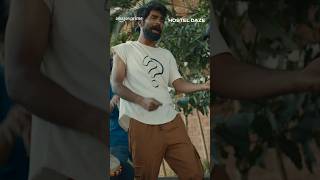 Jhantoo The Rapper 😂 | Hostel Daze Season 4 | #primevideoindia