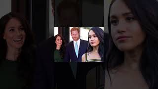 Prince Harry and Meghan Markle titles may be stripped | Royal family fans #shorts
