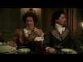 Beau Brummell (2006)-James Purefoy-Hugh Bonneville