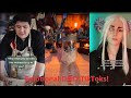 Emotional D&D TikToks that Made Me Cry!