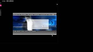 2Advanced Studios flash website tutorial in 2000