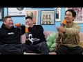 fwd rap battle mc jin vs dumbfoundead