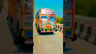 #truck driver shayari