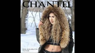 Chantel - Bachata Mix 2020