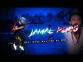 Jamal Kudu (Abrar Entry Viral TikTok Song) Free Fire Beat sync Montage .