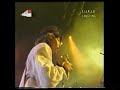 koes plus derita live konser musisi legendaris indonesia 1996 tpi