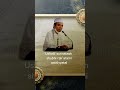 Jangan tinggalkan Qobliyah subuh meskipun terlambat bangun subuh | ustadz Abdul Somad