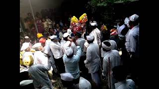 Nagarahalli Malli gramada Chowdeshwari Devi🙌😊