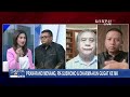 [FULL] Pramono-Rano Menang Pilgub Jakarta, Bagaimana Kans Gugatan RK-Suswono & Dharma-Kun Diterima?