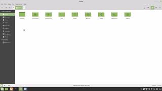 How to execute very simple java program | HelloWorld | in Linux mint