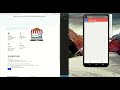 React Native API Call axios | componentDidmount | useEffect hooks