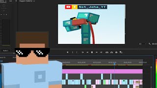 Bloxd.io But I LET A RANDOM KID EDIT THIS VIDEO...
