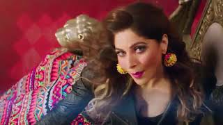 Kanika Kapoor - Cheater WhatsApp Status VIDEO Mohan ft. IKKA | HEMANT DAYMA