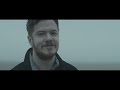 Imagine Dragons - Next To Me (Official Music Video)