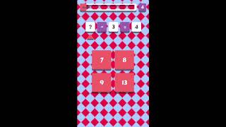 4 Source code game unity - Free source code unity
