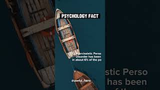 Psychology Facts🧐💯... #shorts #psychologyfacts
