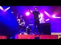 twenty one pilots - Doubt Live in Oakland