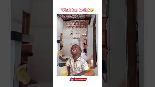 🤣Funny video Try not to laugh #shorts #funny #short  #trending #viral