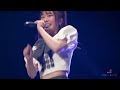 loveccino（ラブチーノ）　zawa fes 2日目20分ステージ　idol live japan × zawa fes 2022 gwsp day1 所沢ジャパンパビリオンホール