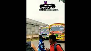 😎KANNAN💥BUS✨MASS🔥ENTRY💫SUBSCRIBE FOR MORE VIDEO'S❤️‎‎@BSI_KOMBAN❤️ROAD ON 1.3K❤️🙏