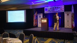Workers Comp Updates & Changes For 2017