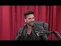 calabasas fight companion ufc 282 with frank grillo bryan callen sam tripoli u0026 brendan schaub