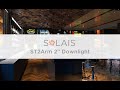 SOLAIS Introduces the ST2Arm 2