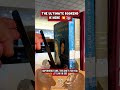 the bookend that broke the internet booktok fyp booklove musthave superman batman