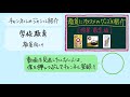 【ソフトテニス】林田島津vs黒田桑名【2019関東学生インドア女子決勝】