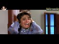 dilwale movie funny dubbing corona comedey sunil shetti mama thakur kallu comedy