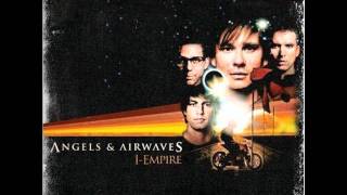 Angels and Airwaves - Breathe (Odi Acoustic)