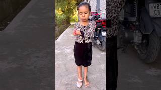 Khushi q udas ho gayi🥹🥹🫶🏻🫰👉comedy video #shorts #funny #comedy #viralvideo l