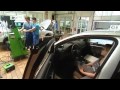 Training: Women in the Trades - Female Auto Mechanics | Made in Germany