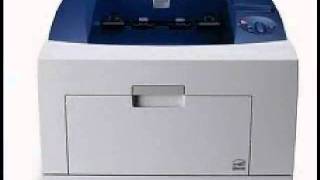 NẠP MỰC MÁY IN HP LaserJet 1160 - HP LaserJet 1320,canon 1210 ,...