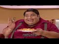 episode 249 taarak mehta ka ooltah chashmah babita ka naya phone full episode तारक मेहता