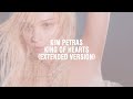 Kim Petras - King Of Hearts (Extended Version)