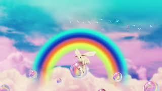 Slothrust - Parallel Timeline (Full Album Visualizer)