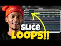 How Justin 99 Builds Modern Amapiano Beats