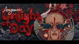 Arrogation: Unlight of Day  (僭越：无光之日) | Trailer