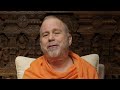 the secret of karma yoga – transforming daily chores into spiritual practice