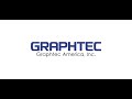 how to adjust a cutting condition on the graphtec fc8600