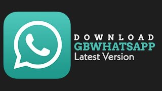 gb whatsapp kaise download kare | how to download gb whatsapp 2021 | gb whatsapp update kaise kare |