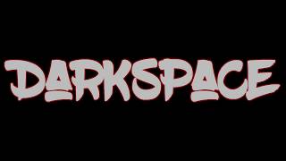 DarkSpace Official Trailer