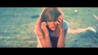 Taylor Swift feat. Go. Bwah. - I Knew You Were Trouble