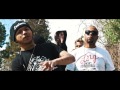 Casha - Again ft Lil Slugg (Prod. @MaczMuzik) | Dir @YOUNG_KEZ (Music Video)