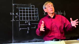 The Second Element Of Effective Thinking Make Mistakes