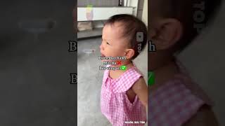 Bà zà coi chừng tôi - Top 1 Khám Phá
