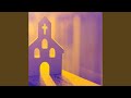 Pross Boy _Kerekeni (feat. Golden voice, Stoner Knockout & Martin Beatz)
